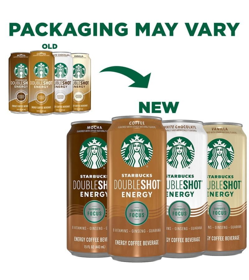 img-22aefb98a566723cfdda99cd0f8fcdb3