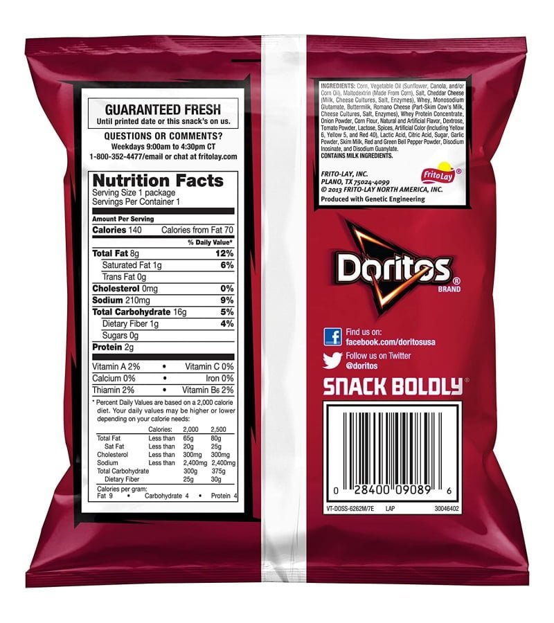 img-2457993ebb18612117f87bf859c1677e