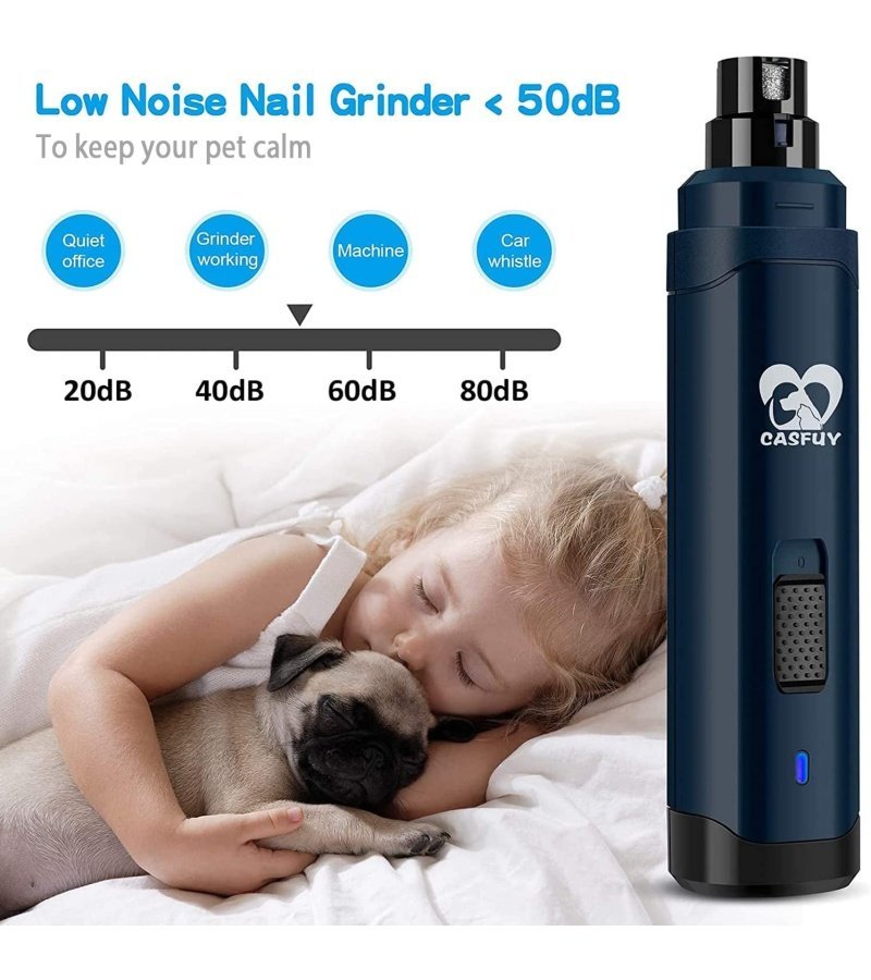 img-25737273be1a1f8b8e3d551470ffecf7