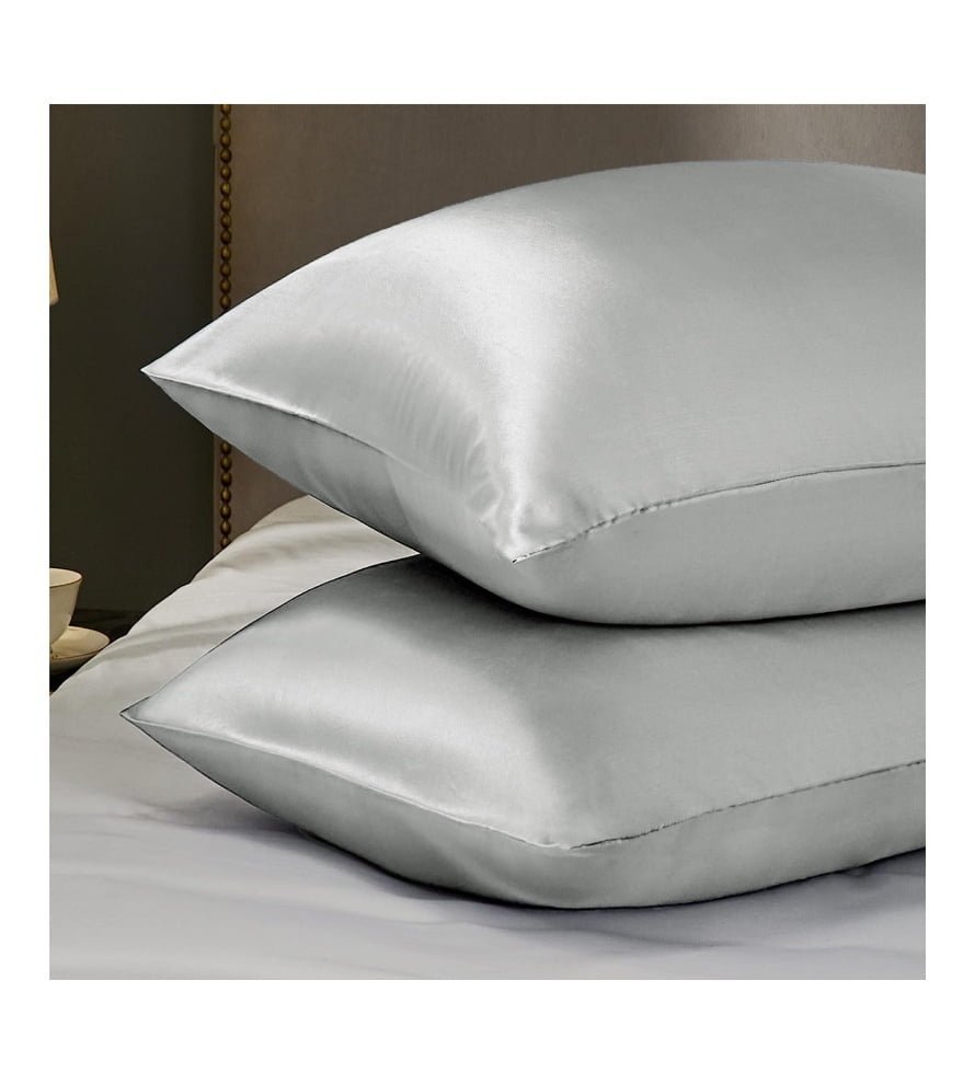 img-284398ecac3be586e9a62b563f980e8d