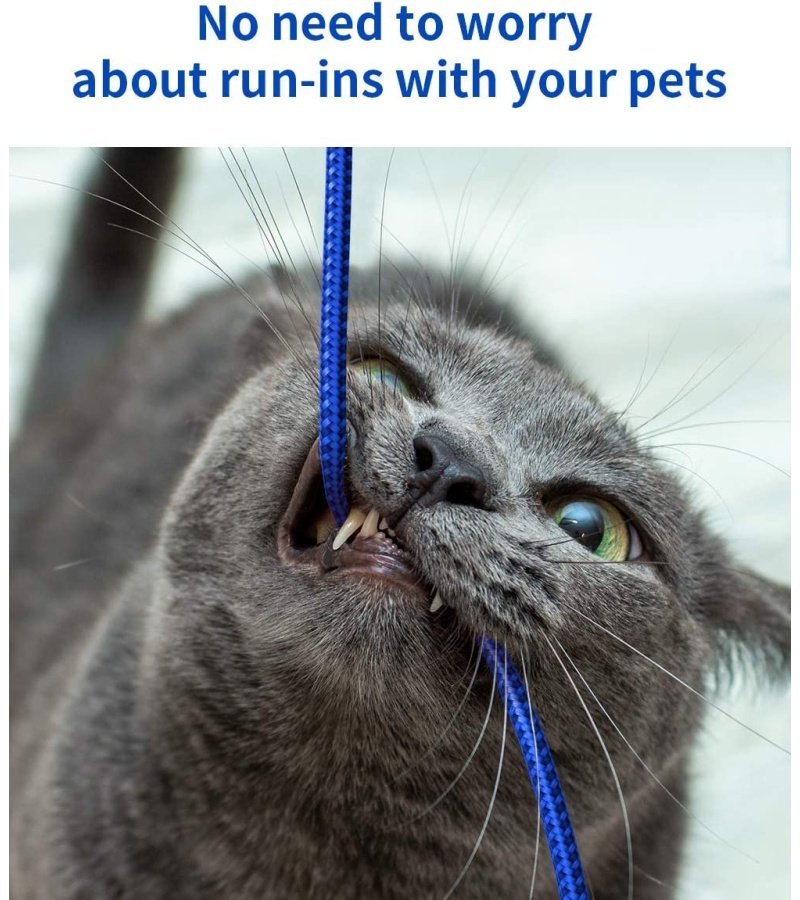 img-2a1cc18919935d48013a04c622c11bec