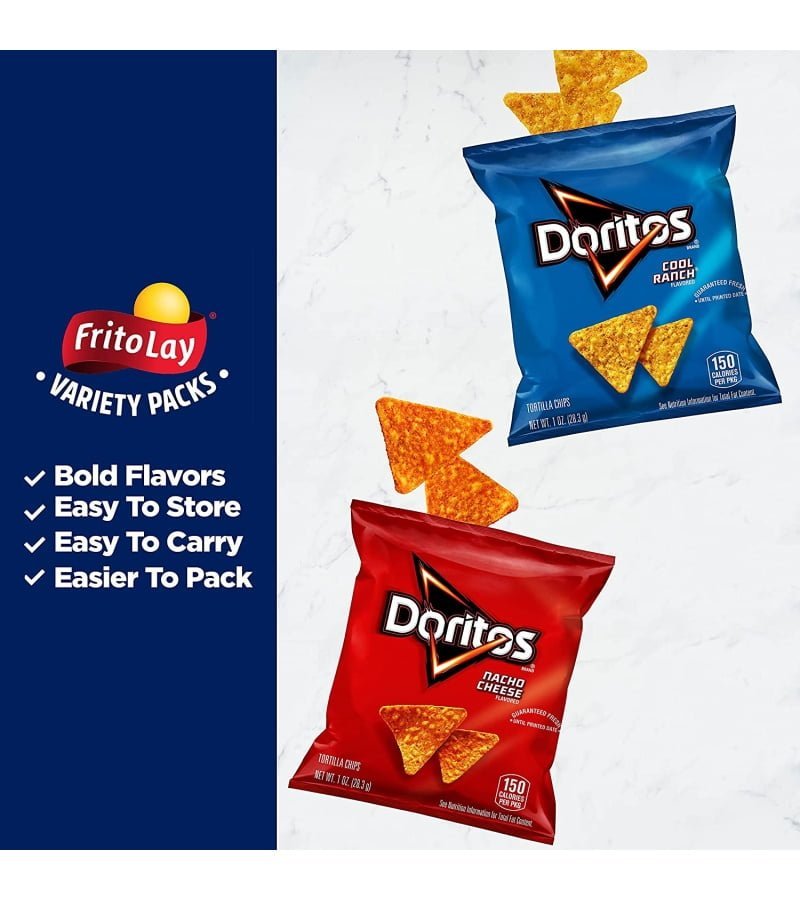 img-2c169ac7179898292a7363c854245f05