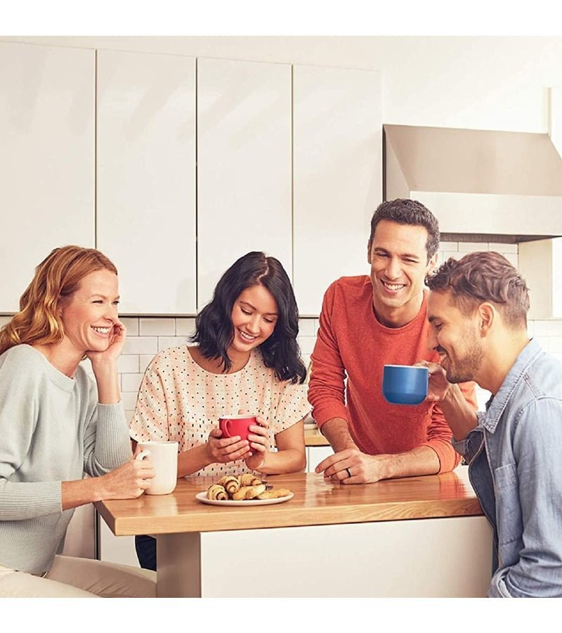 img-2cf85a7849323ae8b56f913253d44813