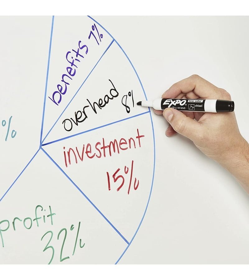 img-2d94ba7a73e5d71ac694bb262d6af442