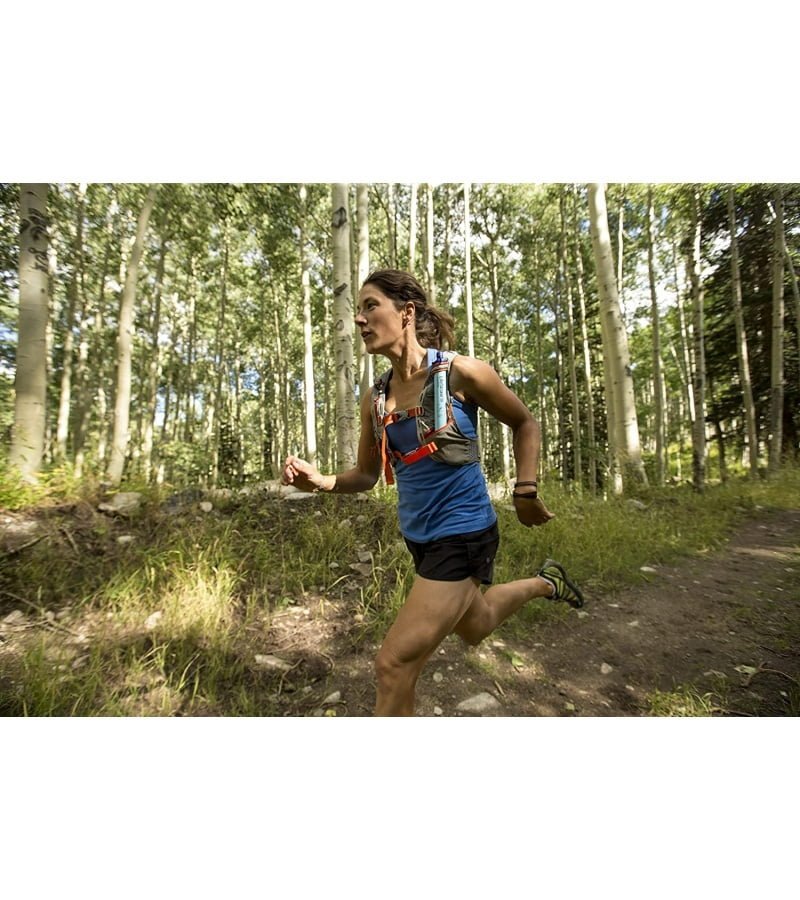 img-2dfa4ea5285a7cd8cf15e4fefa3b11a9