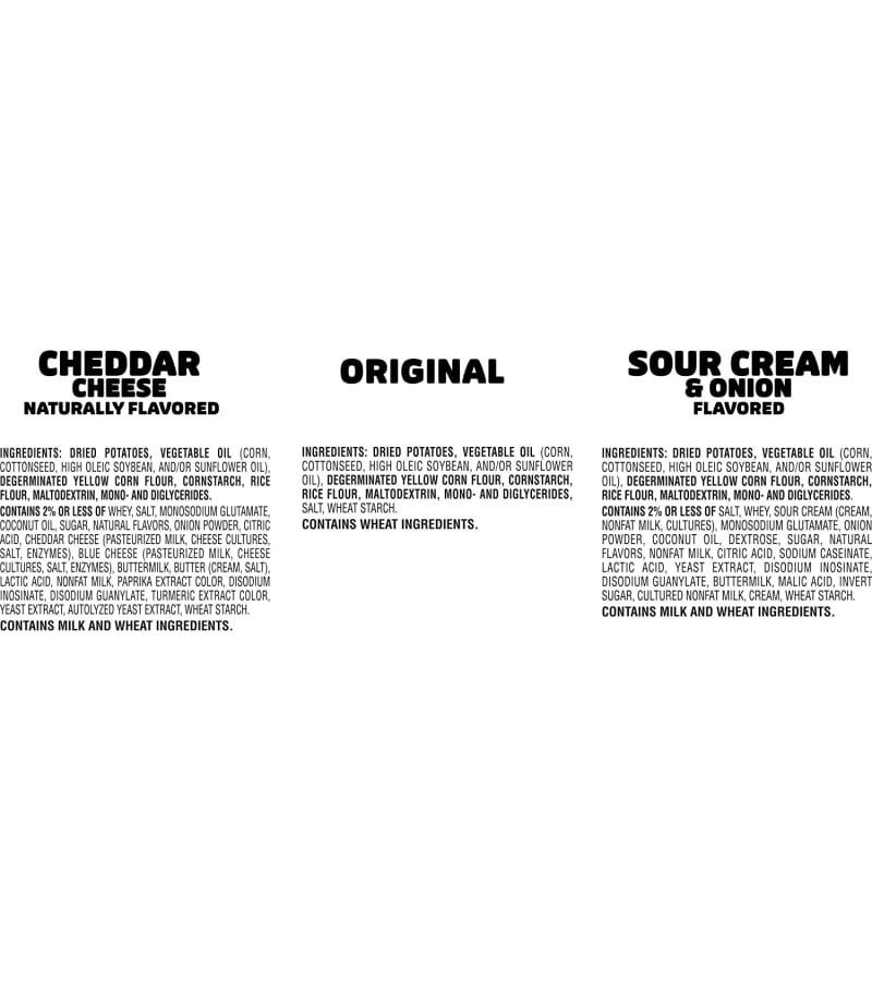 img-2f1da45cb835c7f805c7da2d313f5cbd