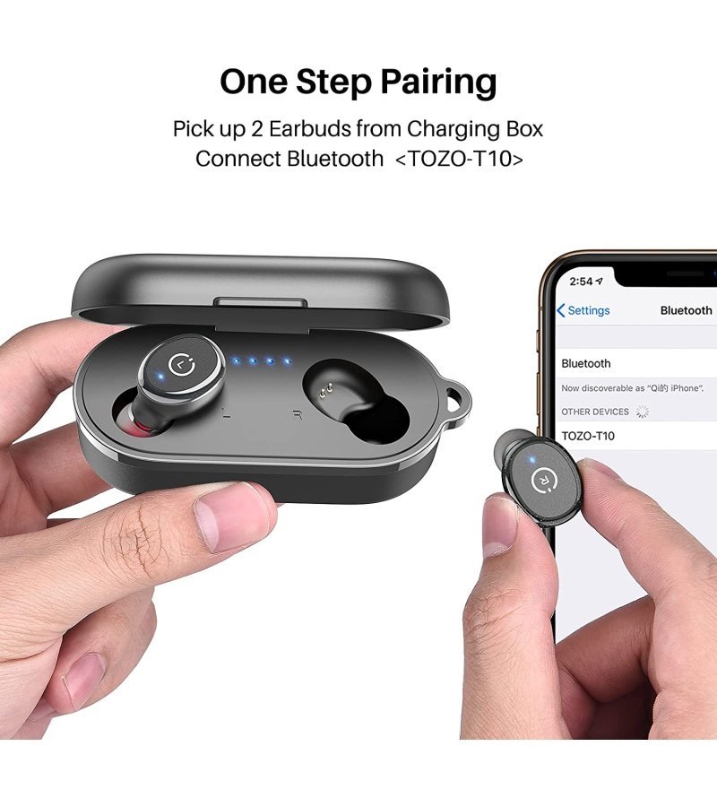 img-2fdf77a297ca8098dd807e1a2625f4e7