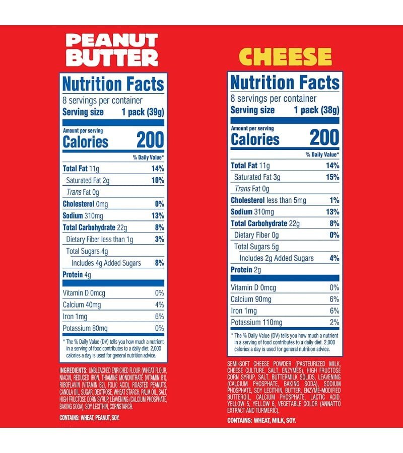 img-304e4efdbe79b89f83bc386dd9796639