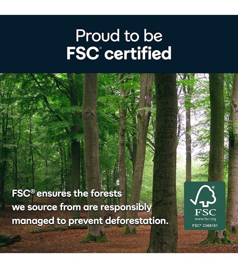 img-311c8351c7b0eb6ae35930c8948a2570