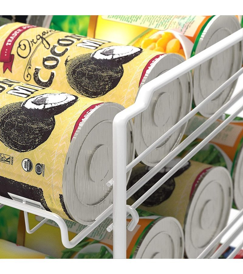 img-31f5a844fba9fda8ba815bb378c62eaa