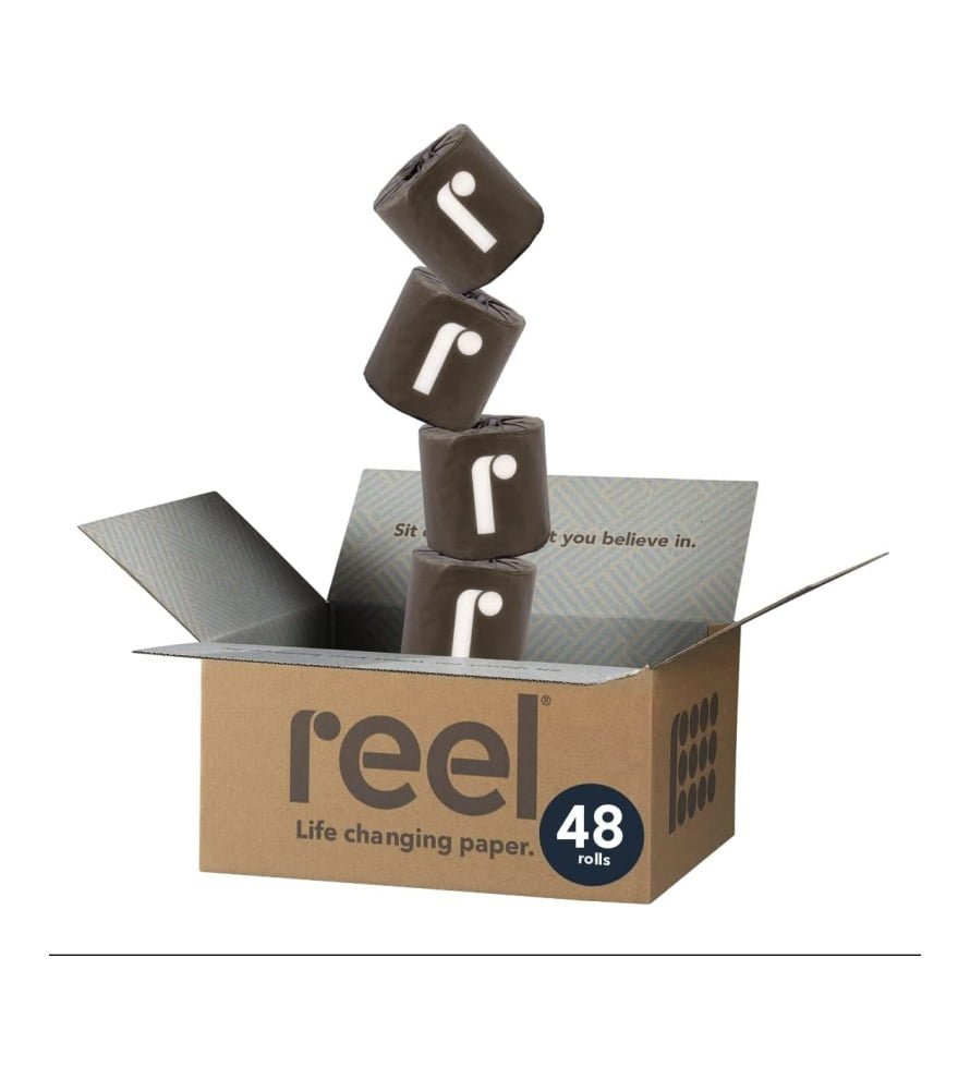 img-32c92a2450ea10e6c19cd54604dfb576