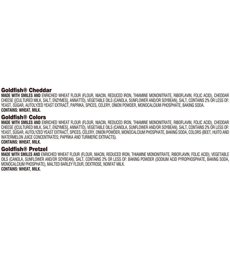 img-3484dc341da26868db9231f61aa45137