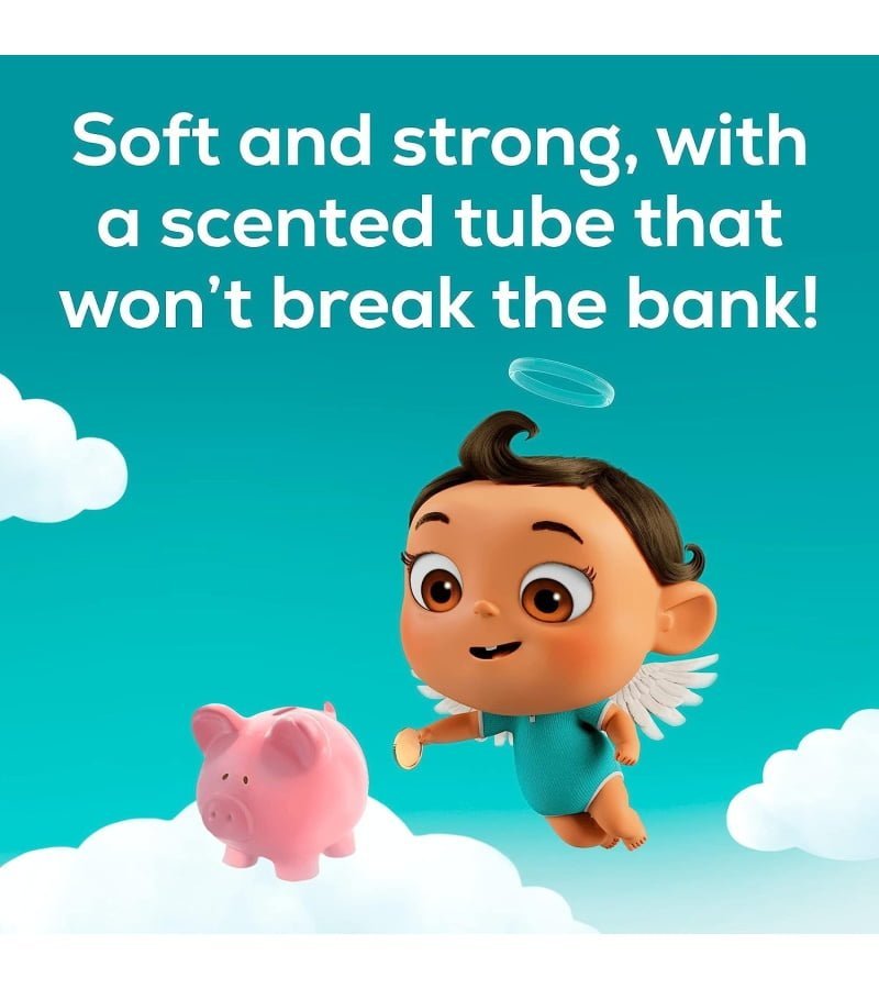 img-35a28ddd910f4dfe955be16127653fc9