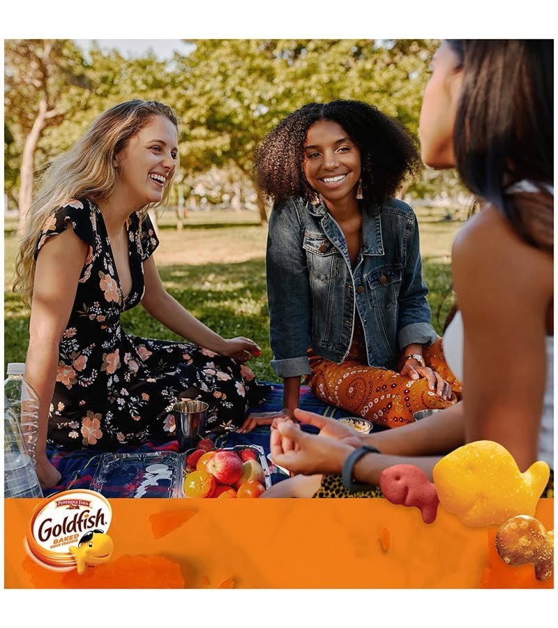 img-3660a51843b9115eb34d6d70a20e78fa