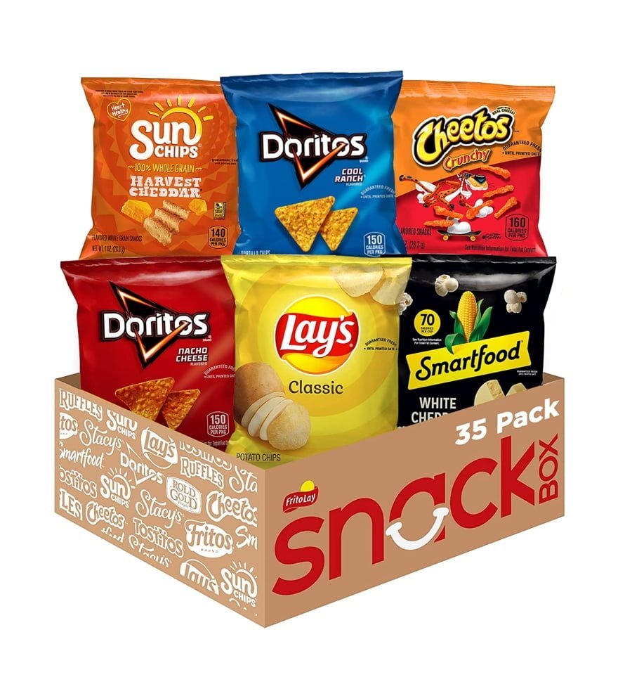 img-381afe53c2df46a73e9512d691445ab9