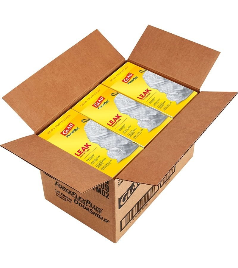 img-39c0f91356d9356698649bbbde143c58