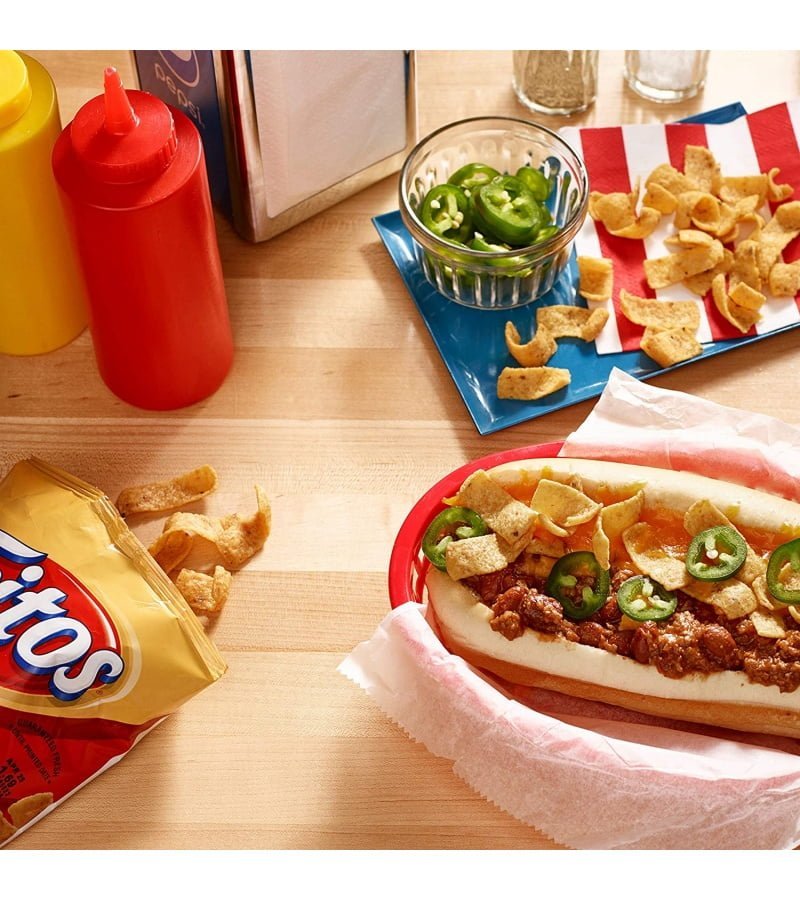 img-3b524292362a07c1d78951a039423754