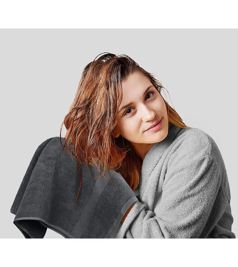 img-3e1c63141d87cea7a0f7db2901876d52