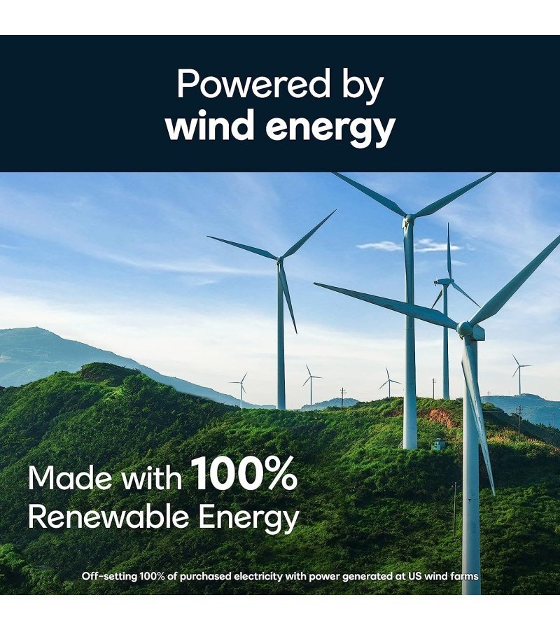 img-3e967f0a253bea3e6e630551fe4b5eb4