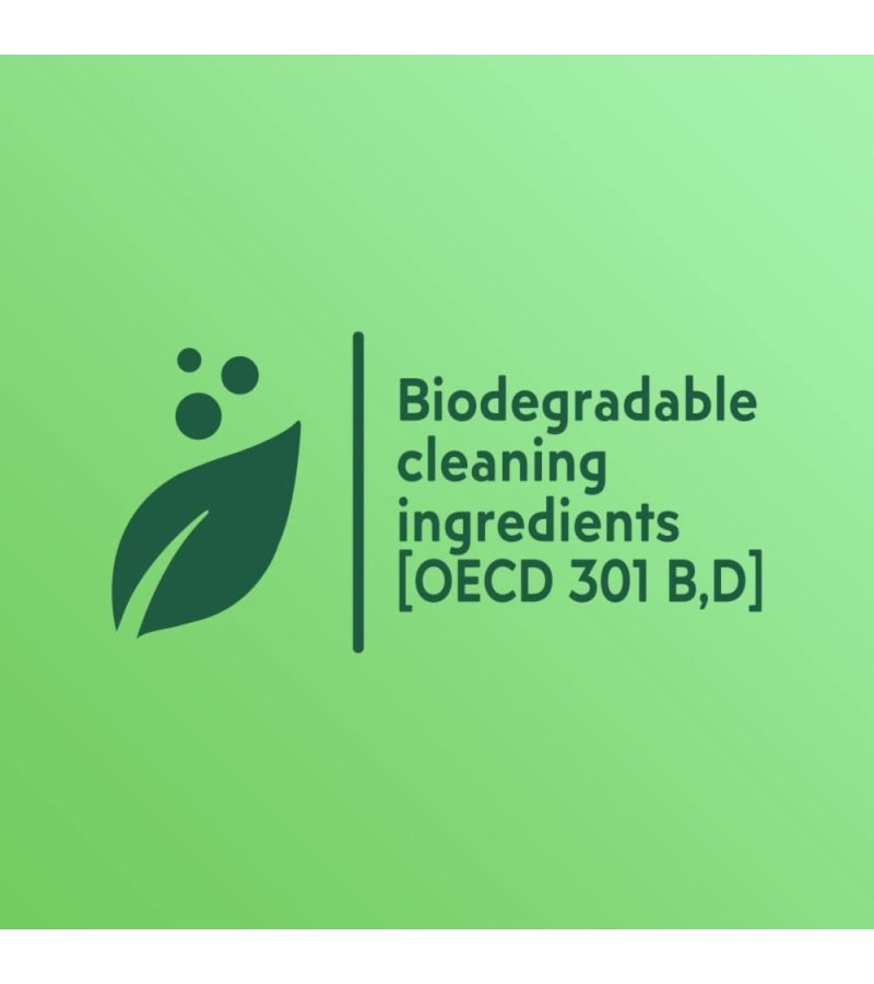 img-405529143555fe8a843e5a66a2c89572