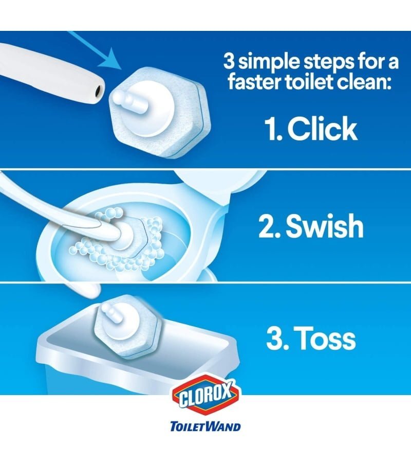 img-40e2bd3452fae0ae3ca5dacb61d75a69