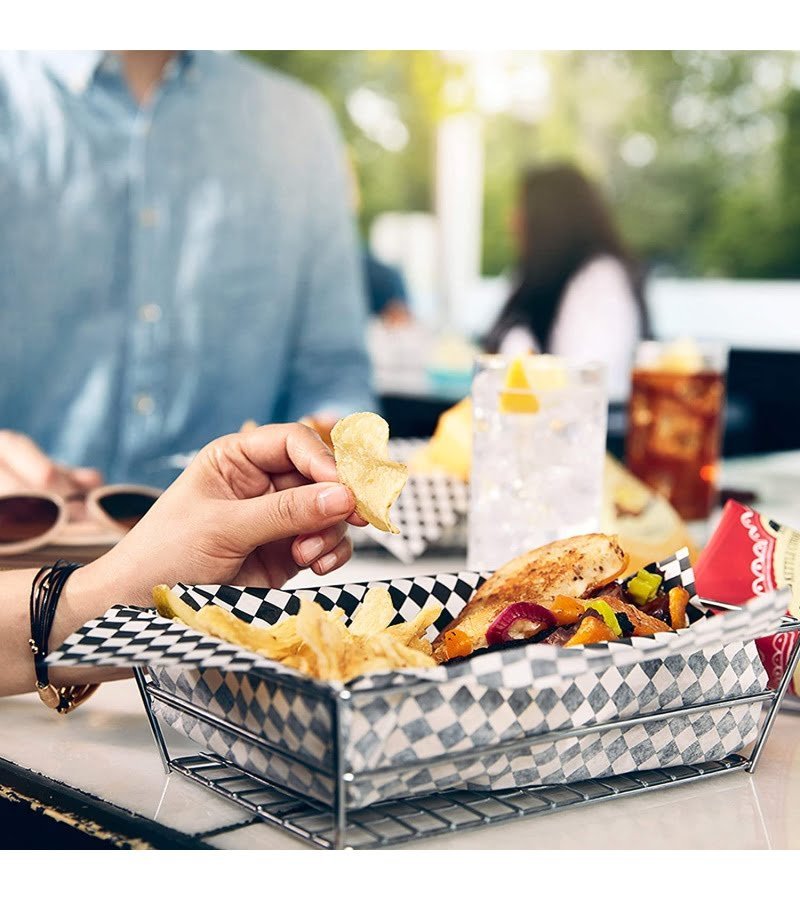 img-432f2d6835c916c4cd0c2ba5a4b4e0be