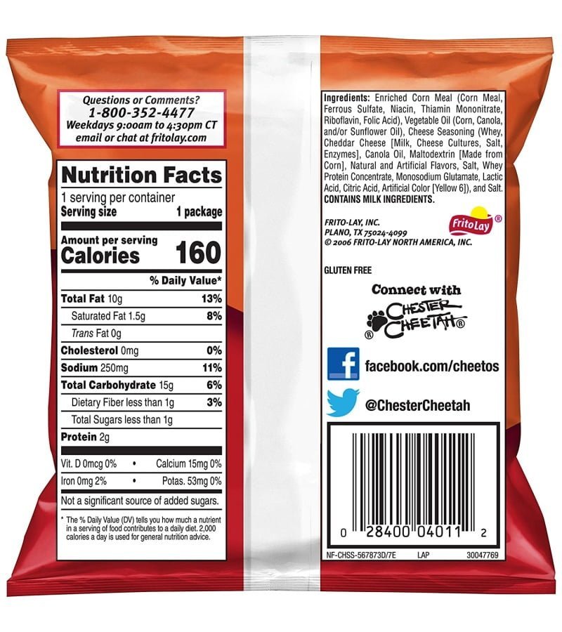 img-43838b90886d5db8561aacfee1997768-1