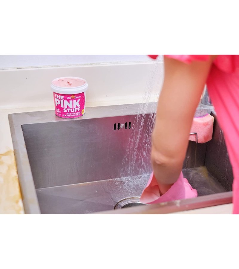 img-489e4751c8822996045e5809aff00017