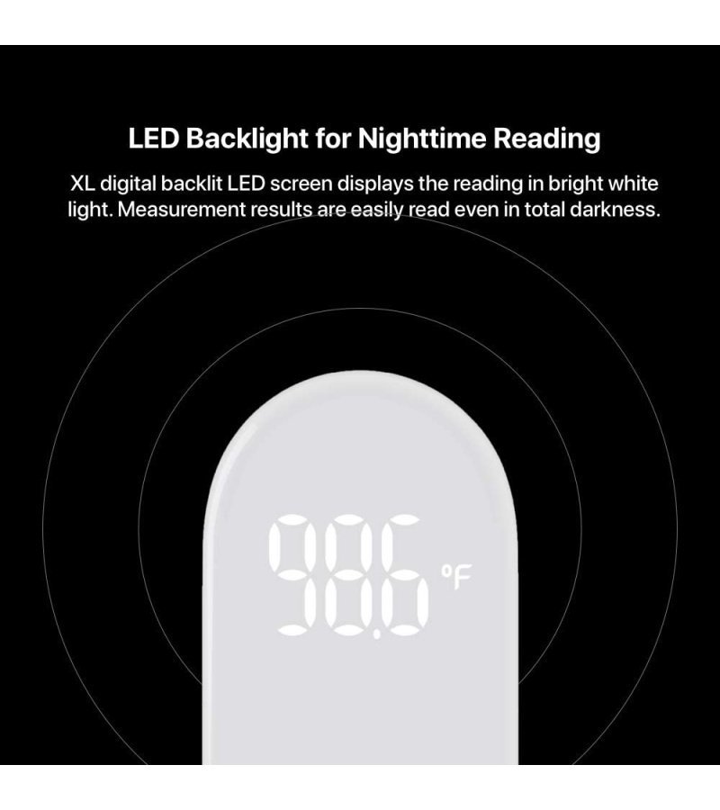 img-4ad1eb6546b1faf008a675f0f51b5d4d