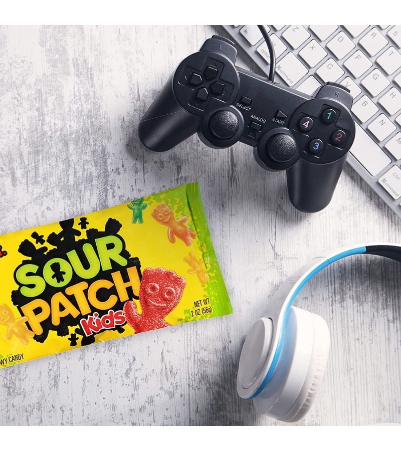 img-4c22027b02c7d8526a84f162f5215ac0