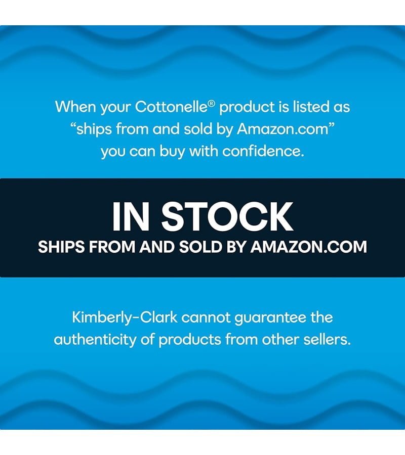 img-4ccb047e120a541f08ae6f0e06986962