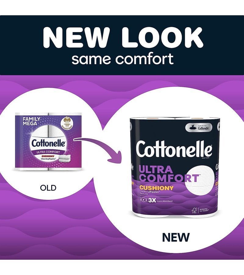 img-4cd3f57de54a3f8b1cdc0947502f109e