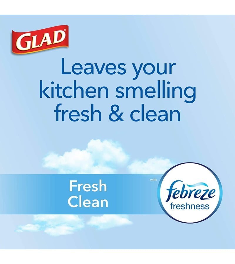 img-4e0e07ed7c9547815a84009cc17e3289