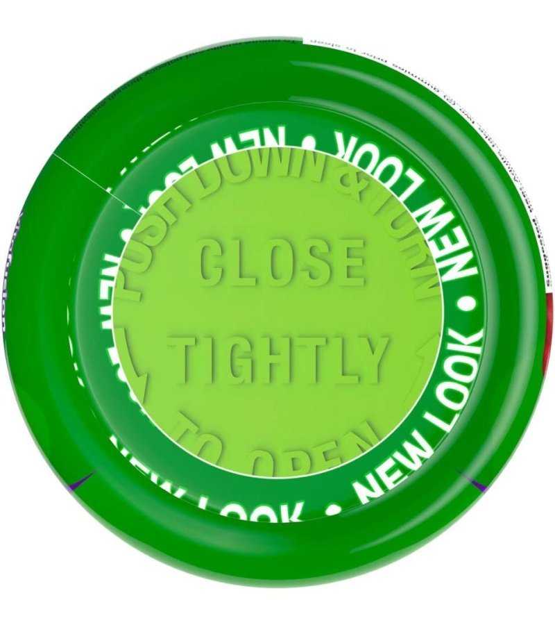 img-4fedbec94e896d2fc7a237b5f96fd9de