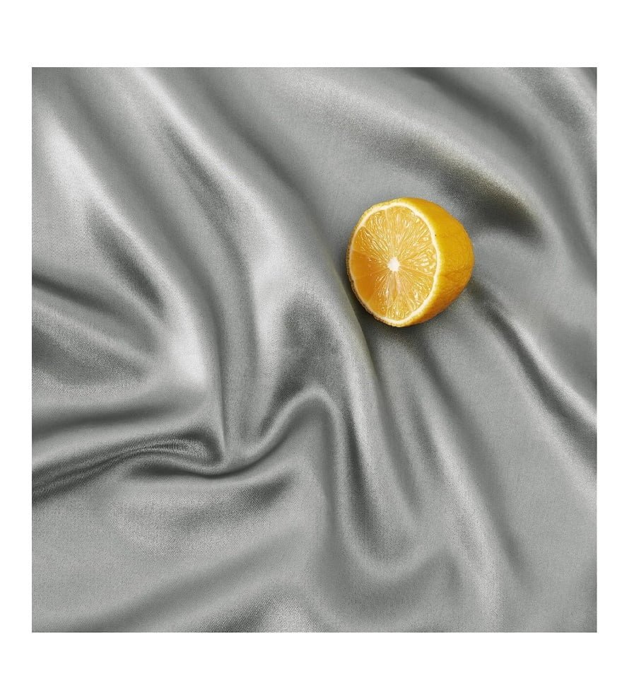 img-5110c9725a4058a4fa741ea98b1e3304