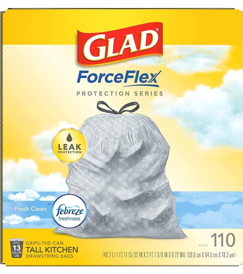 img-52db04fa796f8fa26a93619bf86f34b7