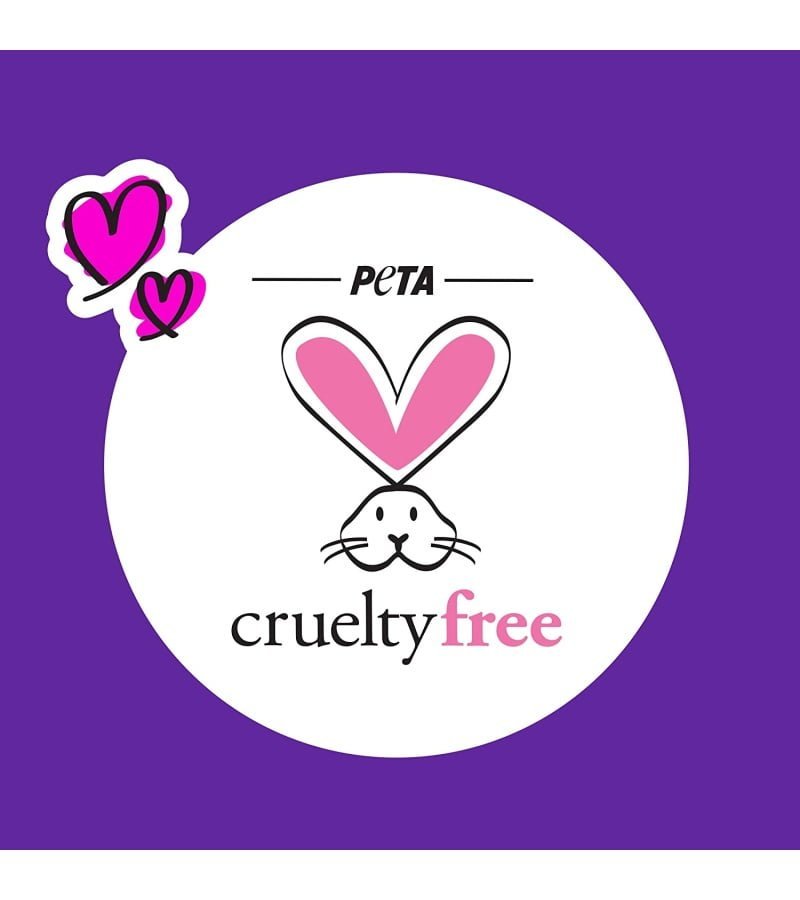 Aussie Miracle Curls Collection: Shampoo. Conditioner. Deep Conditioner. Spray Gel. Detangling Milk. and Oil Hair Treatment (6 Piece Set) - Image 5