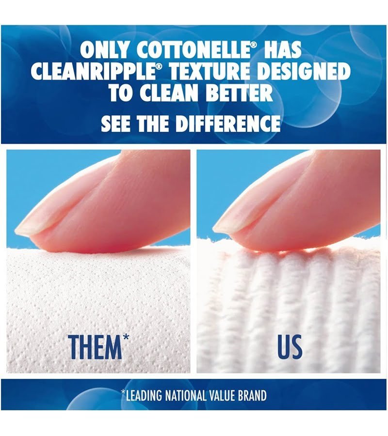 img-5356b119f9e57d6f5e4cc61dcc2db7d6