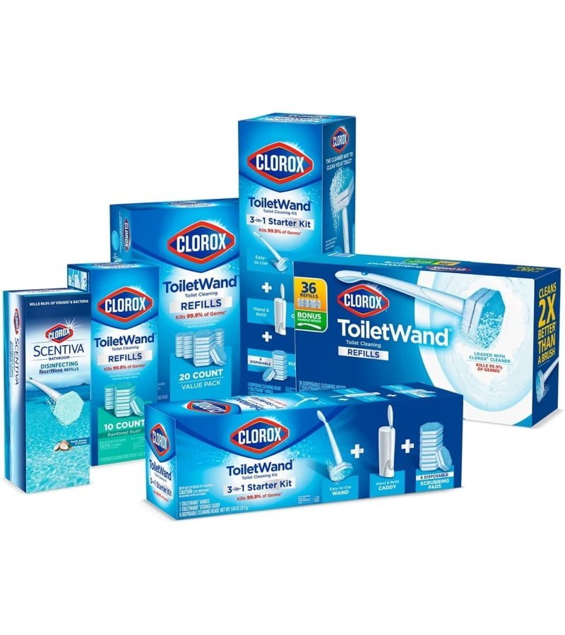 img-53e85d1efb2a6ae4835b5e4841a7f81c