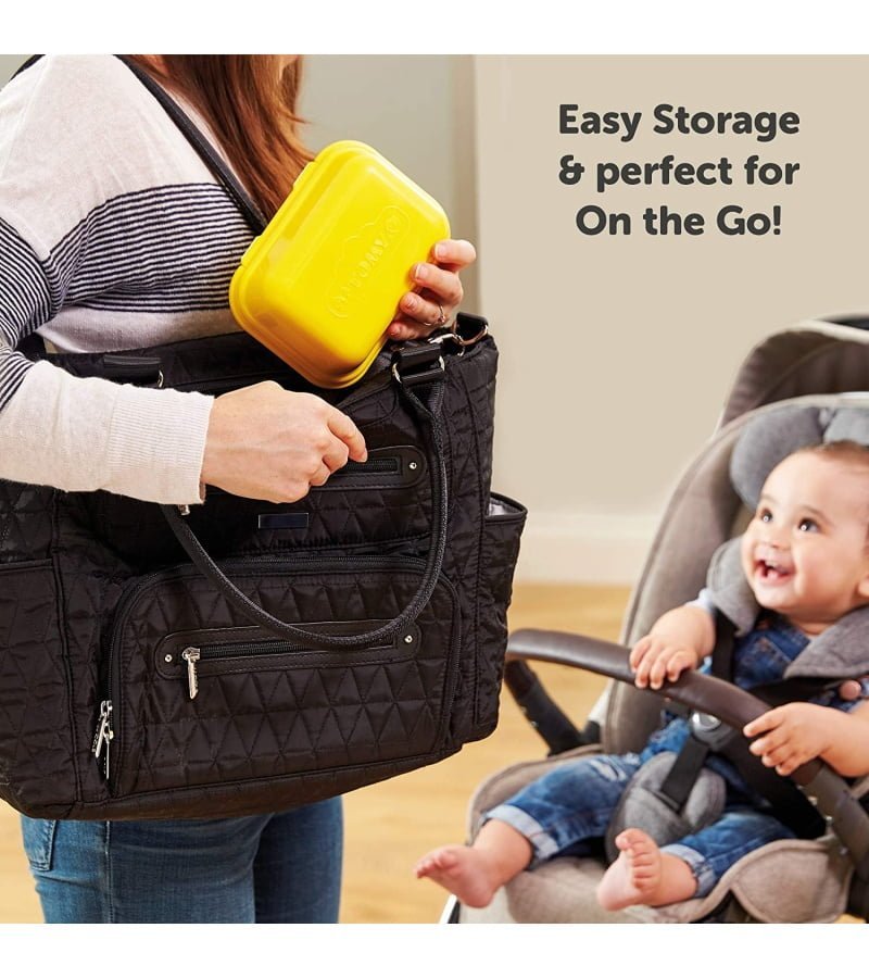 img-545006e0bfe339ad4d5a2d9801052d63