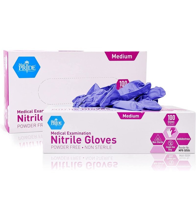 img-546c2074b3ec22a1ee19f598dc99552b