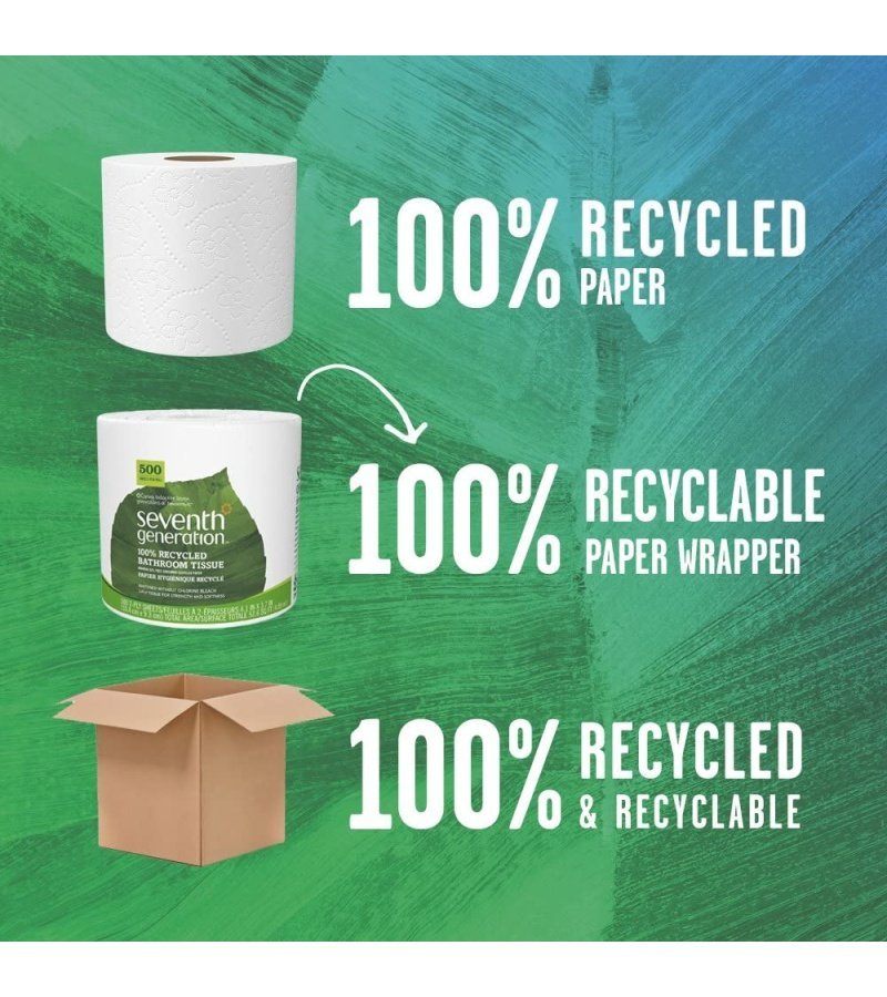 img-55583fd4413fe4131bdeb8943528f3ea