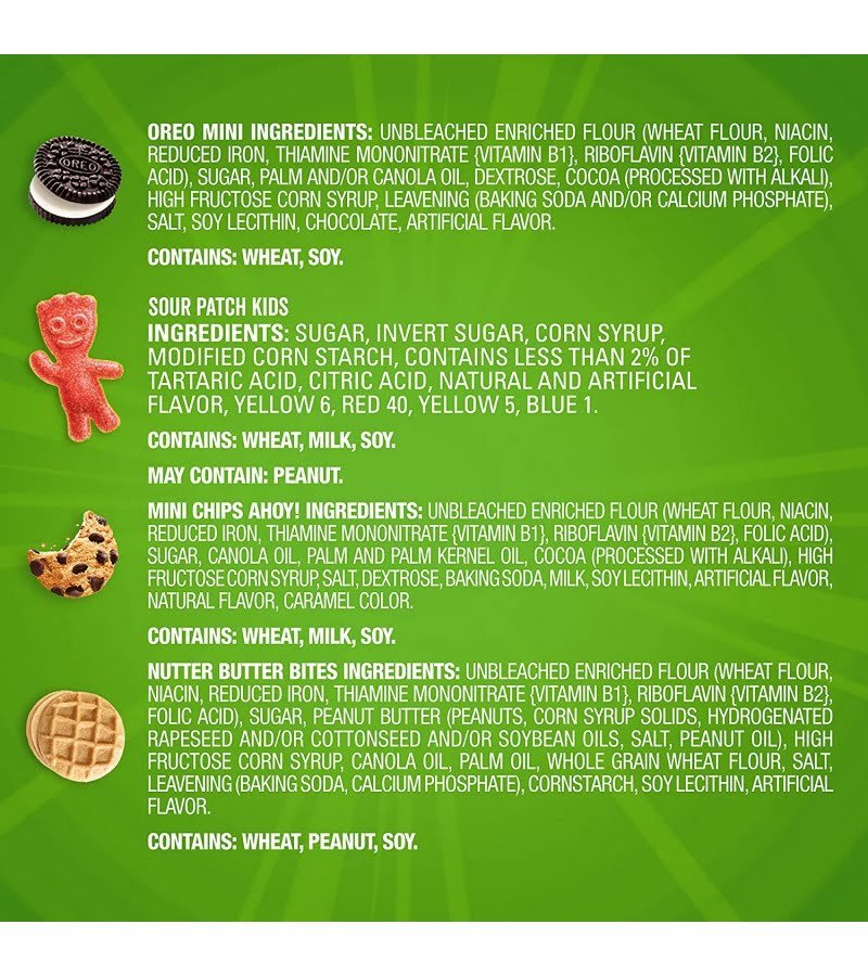 img-55e7b62effd469f3d26f6ceae7594157