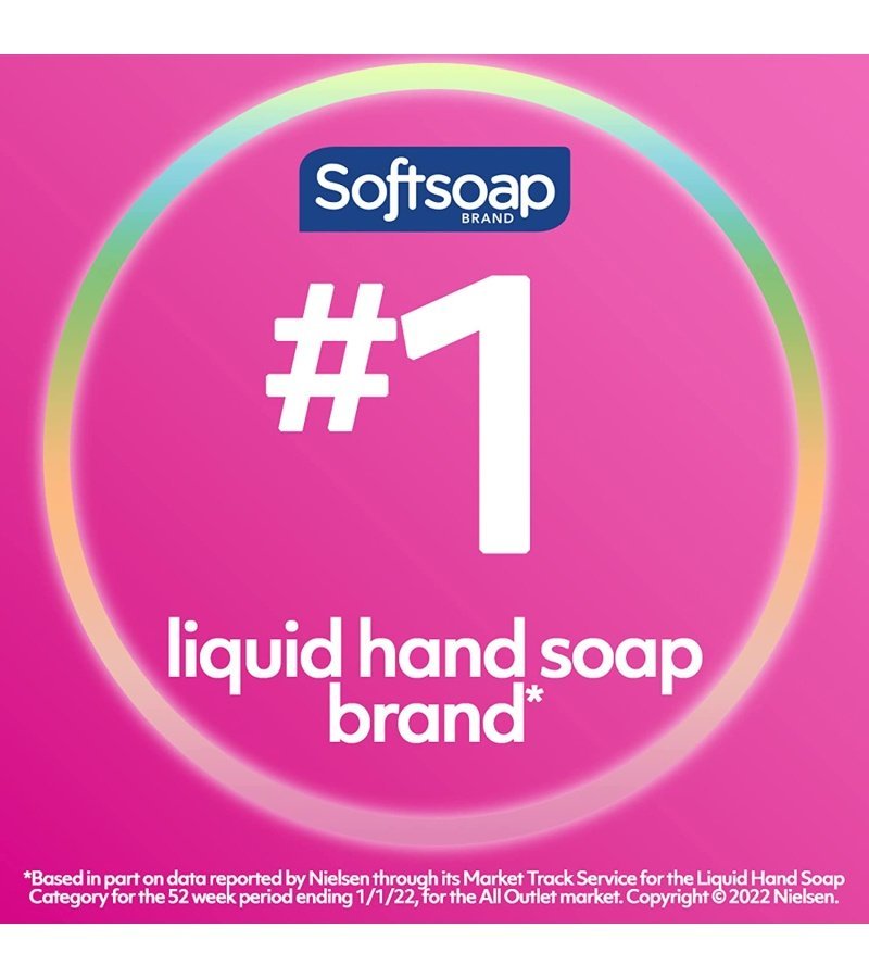 img-5660e5e725291066840708962fb511be