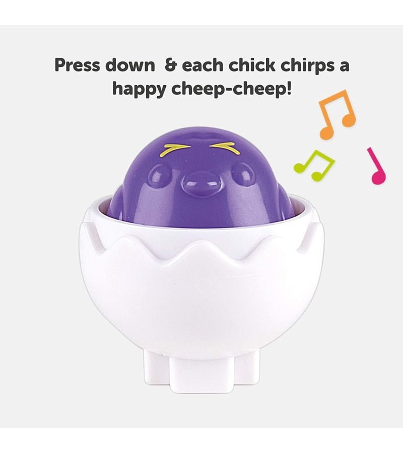 img-57e845d079972d44bdab853937150c42