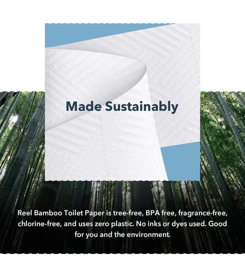 img-5a03a52309f098893e3b65a685f8df09