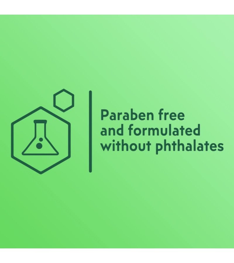 img-5ba6999294aa64a274e5977634904693