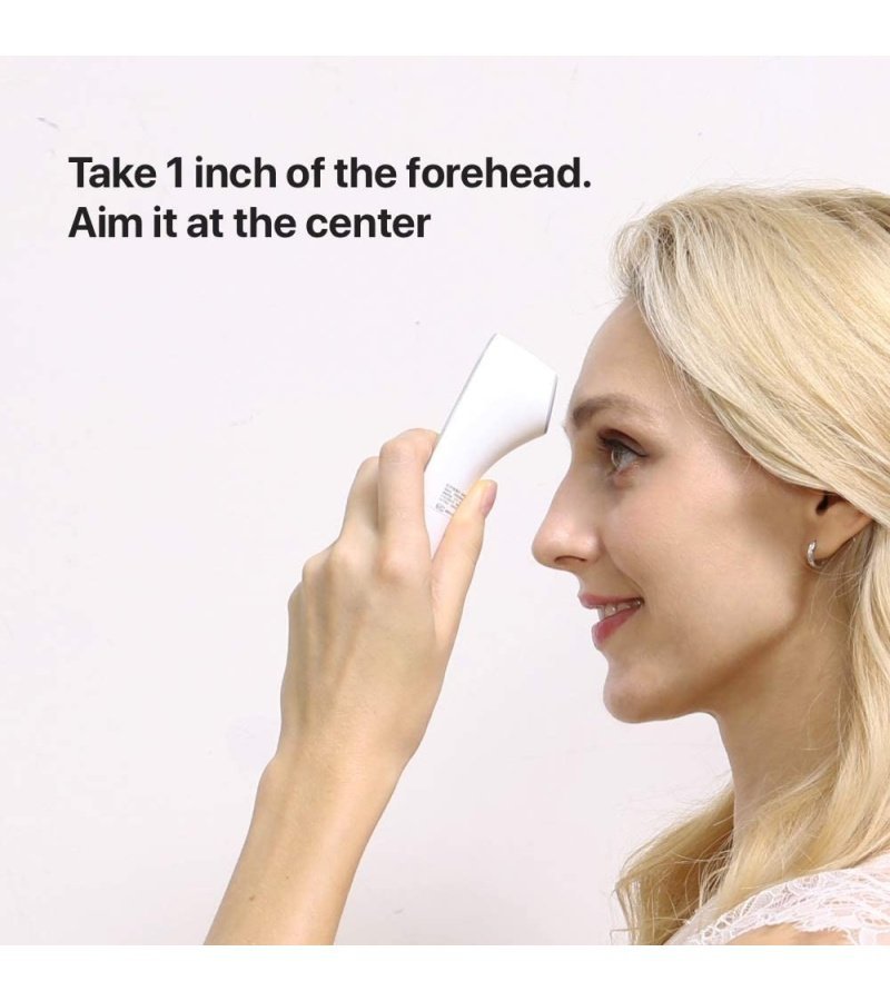 img-5cb36b430f09320efc59da71fb529285