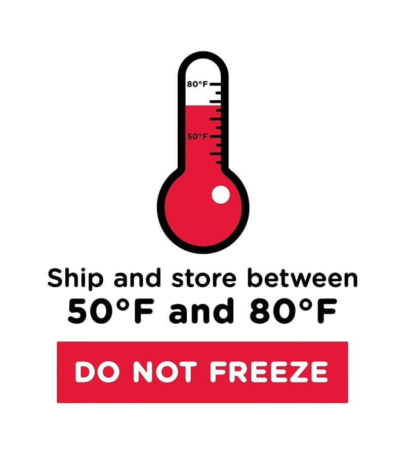 img-5ef190cb4a7f897acc17cc557305560c