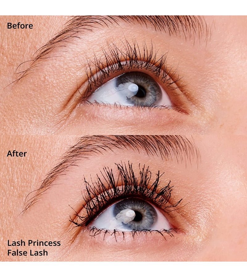 img-63818d5ea1646047b894114fcf3227cd